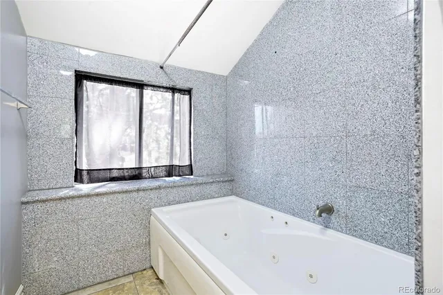 $5,000 | 840 Emerson Street, Unit 1, Denver, CO 80218