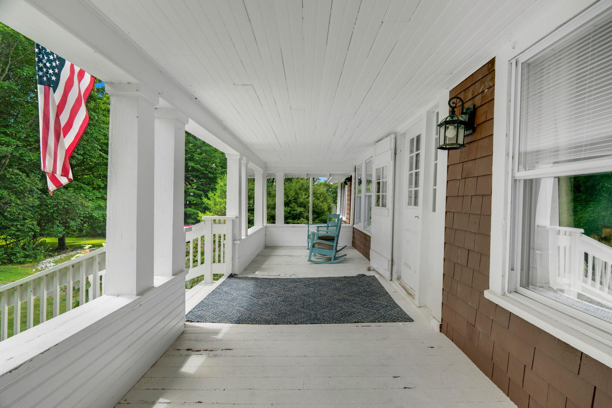 46 Augusta Road, Unit 1 Rome, ME 04963 - Photo 16 of 96 45-web-or-mls-46-augusta-rd