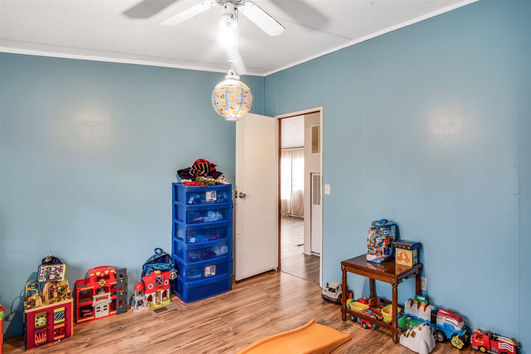 174 South Wren Lane Robertsdale, AL 36567 - Photo 16 of 23