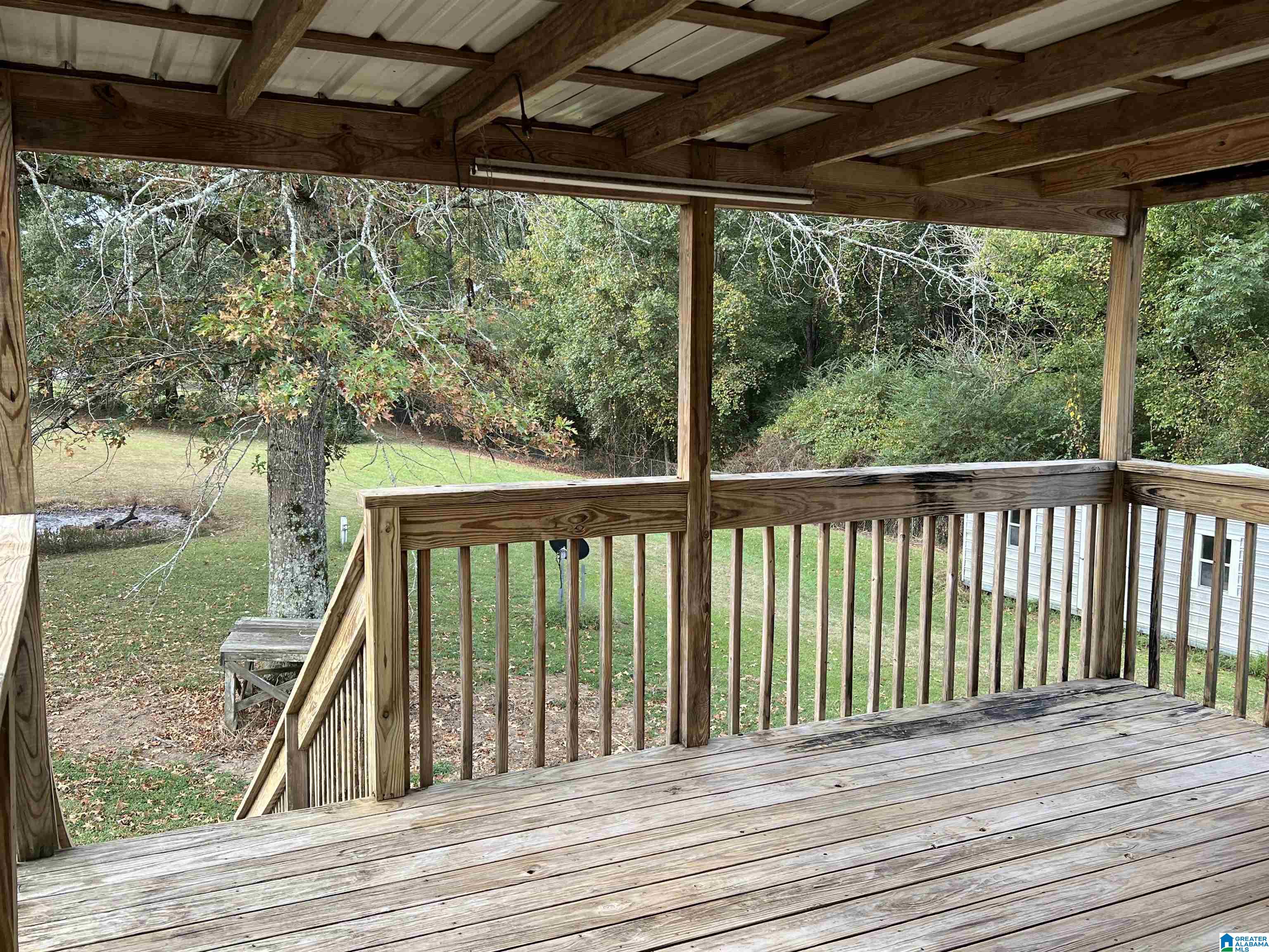 2488 Mikell Road Hayden, AL 35079 - Photo 23 of 25 Gallery Image 23