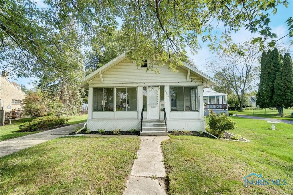 1850 Rivard Road Toledo, OH 43615 - Photo 2 of 28 Gallery Image 2