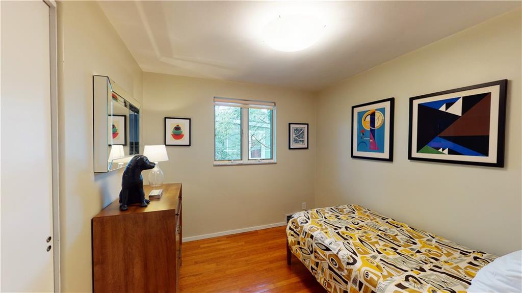 2416 Marbury Road Pittsburgh, PA 15221 - Photo 15 of 25 Gallery Image 15