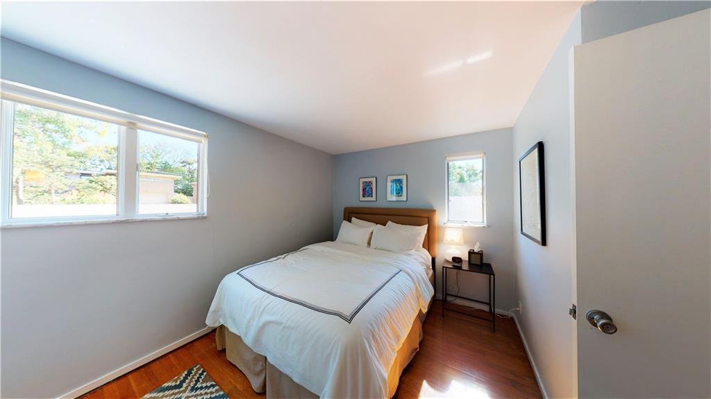 2416 Marbury Road Pittsburgh, PA 15221 - Photo 18 of 25 Gallery Image 18