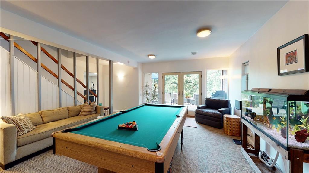 2416 Marbury Road Pittsburgh, PA 15221 - Photo 19 of 25 Gallery Image 19