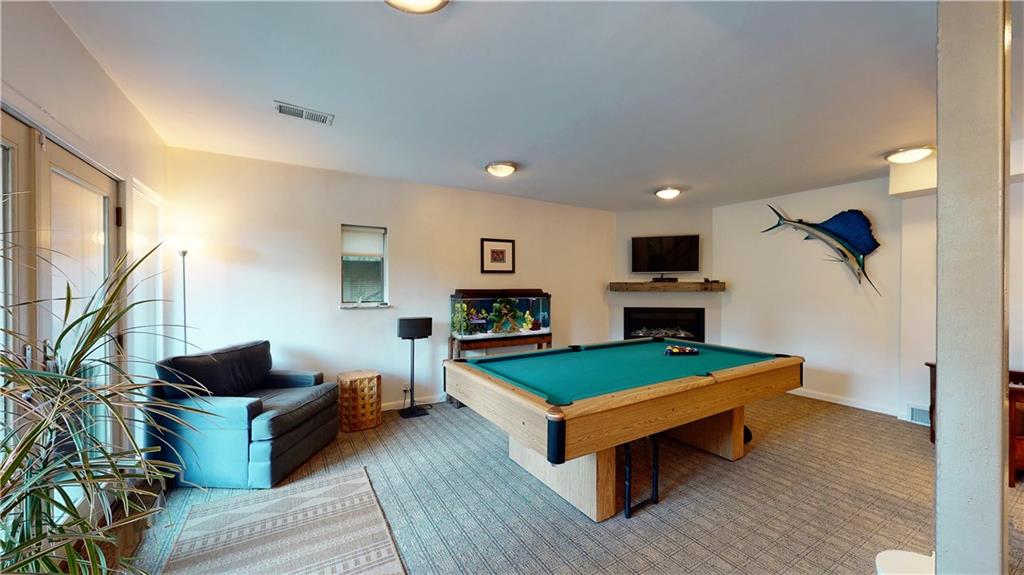 2416 Marbury Road Pittsburgh, PA 15221 - Photo 20 of 25 Gallery Image 20
