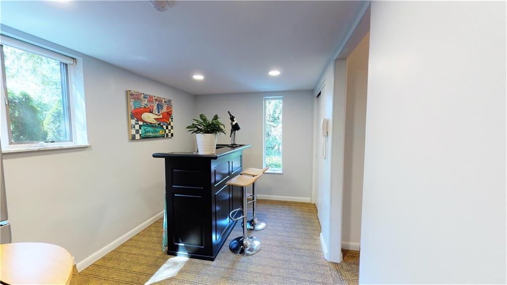 2416 Marbury Road Pittsburgh, PA 15221 - Photo 21 of 25 Gallery Image 21