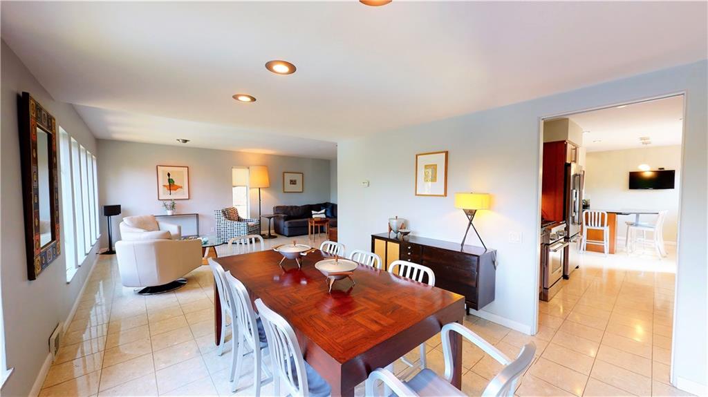 2416 Marbury Road Pittsburgh, PA 15221 - Photo 5 of 25 Gallery Image 5