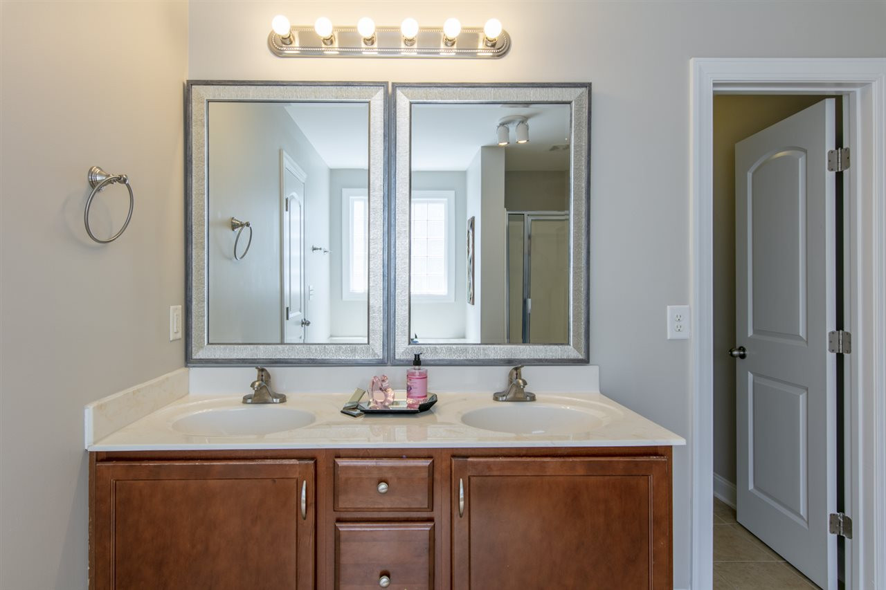 7631 Birchmoor Way Raleigh, NC 27616 - Photo 18 of 28 Photo 18