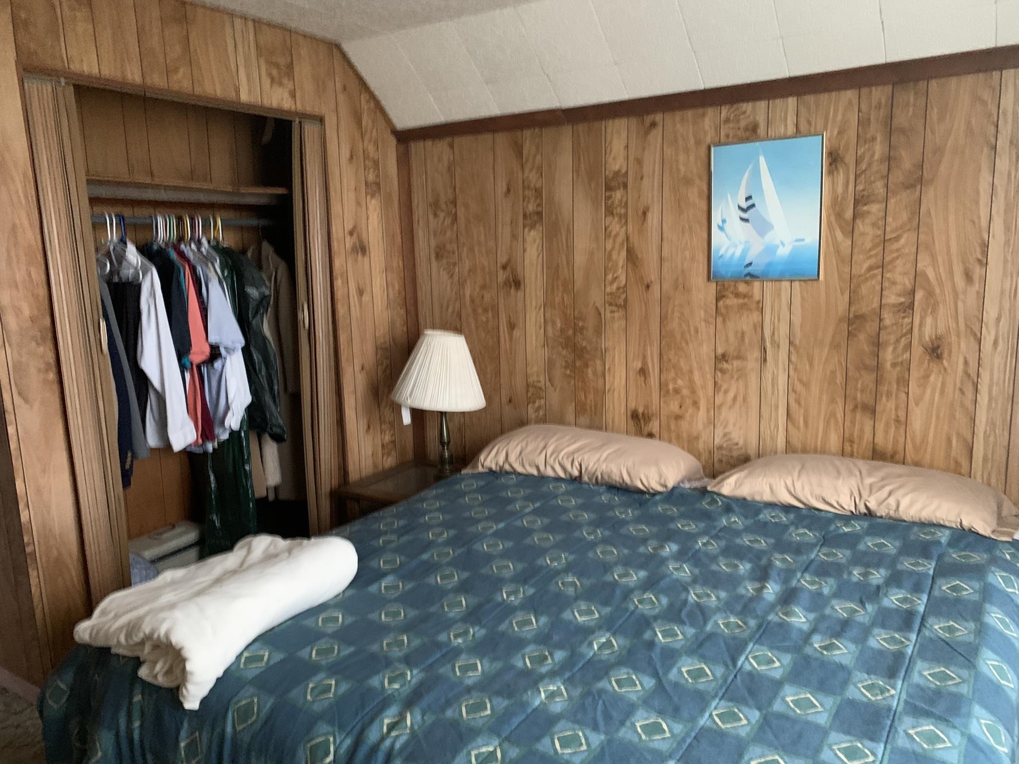 13588 Winters Road Kewadin, MI 49648 - Photo 20 of 27 1911762-19.JPG
