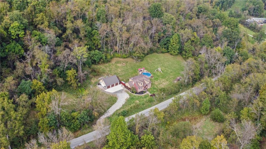 455 Rural Valley Road Claysville, PA 15323 - Photo 41 of 41 Gallery Image 41