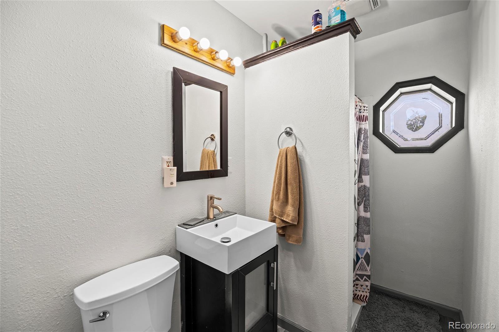 7325 West 34th Avenue Wheat Ridge, CO 80033 - Photo 17 of 42 Gallery Image 17