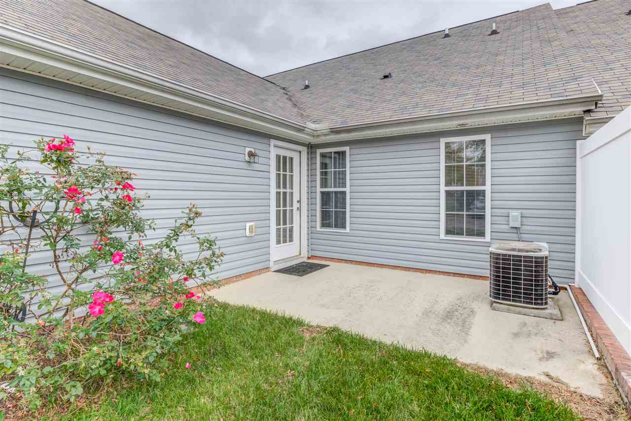 11270 Avocet Lane, Unit 103 Raleigh, NC 27617 - Photo 28 of 30 Photo 28