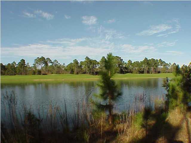 2950 Pine Valley Road Miramar Beach, FL 32550 - Photo 5 of 19 a view of lake