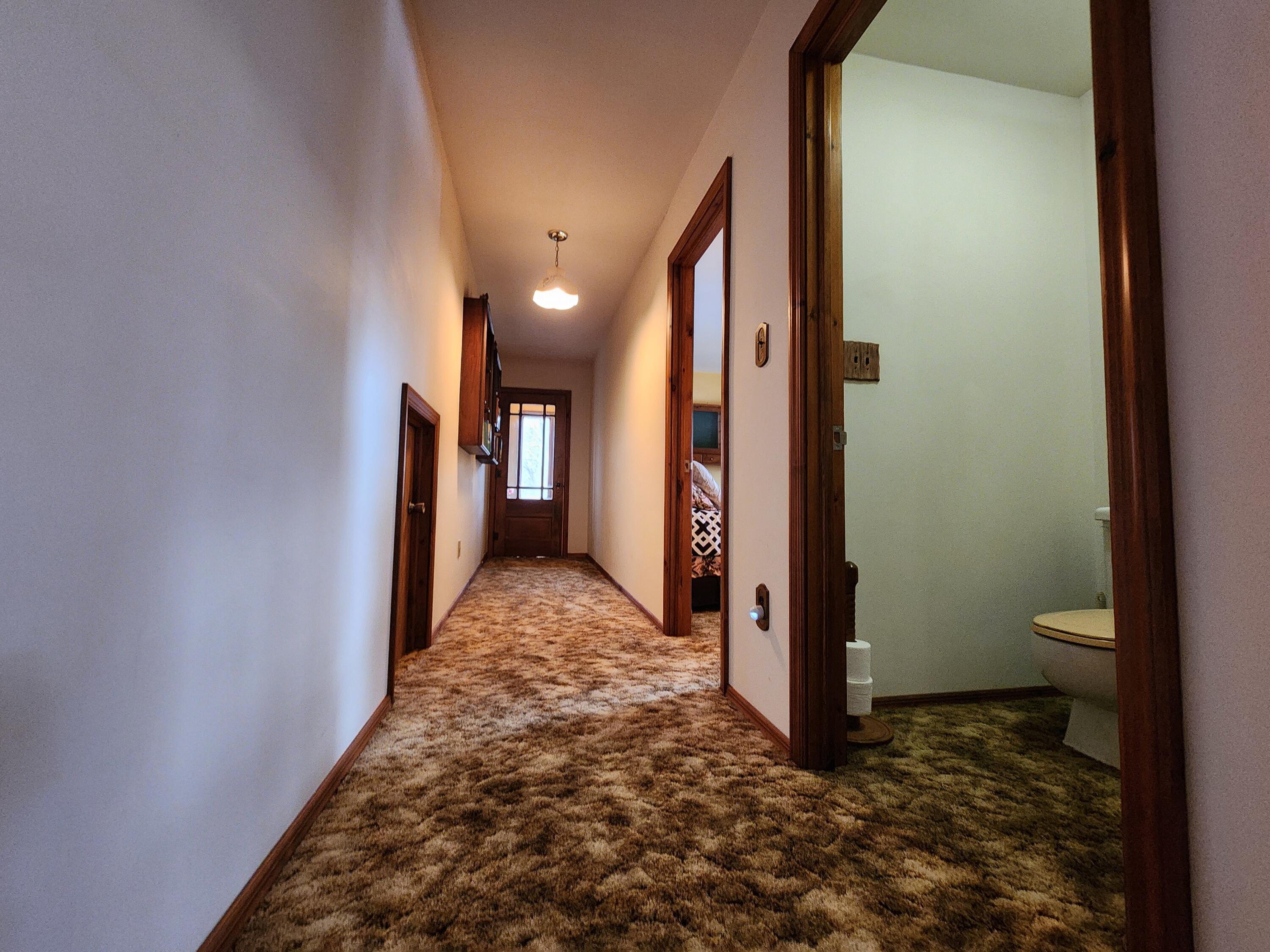 1122 North Perry Creek Road Mio, MI 48647 - Photo 93 of 159 Gallery Image 93