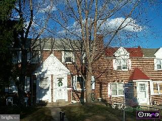 341 Copley Road Upper Darby, PA 19082 - Photo 1 of 1
