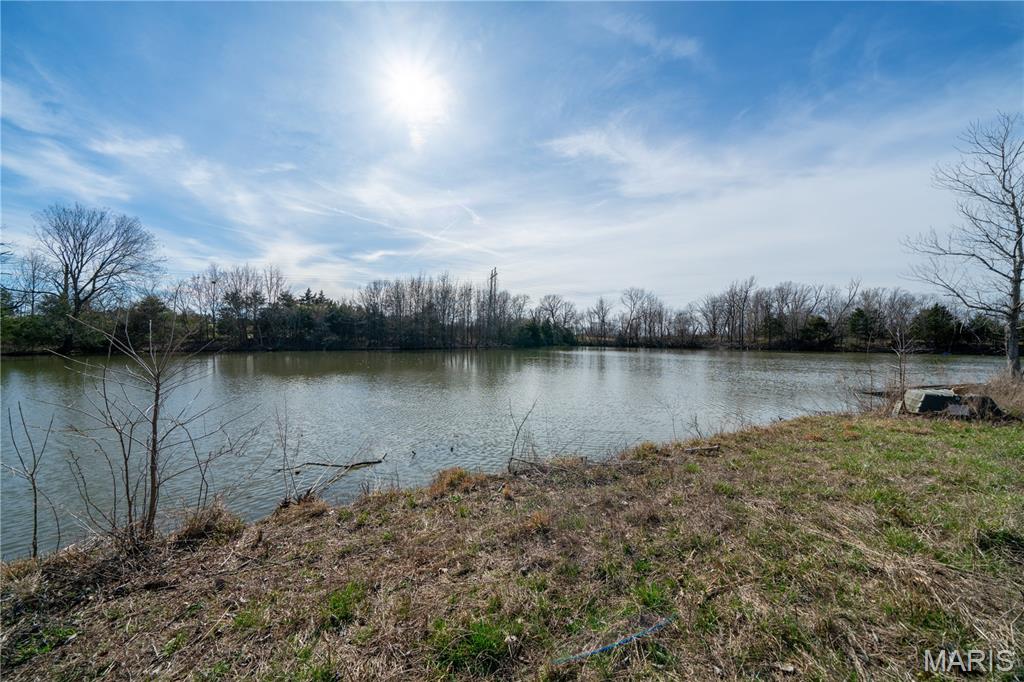0 69 Acres County Road New Bloomfield, MO 65063 - Photo 12 of 15