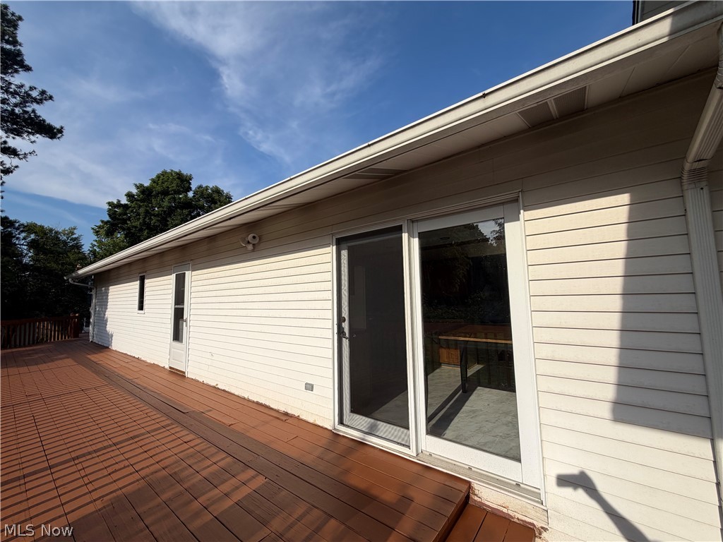1088 Lander Road Highland Heights, OH 44143 - Photo 48 of 48 Gallery Image 48