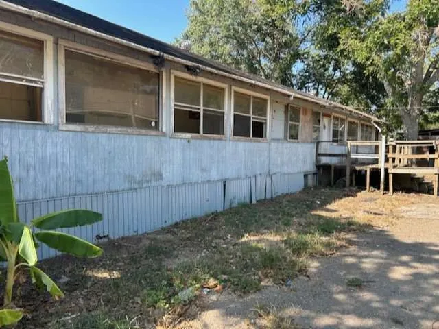 $118,914 | 3702 Park Street, Damon, TX 77430