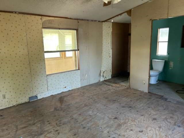 3702 Park Street Damon, TX 77430 - Photo 11 of 12 an empty room with windows