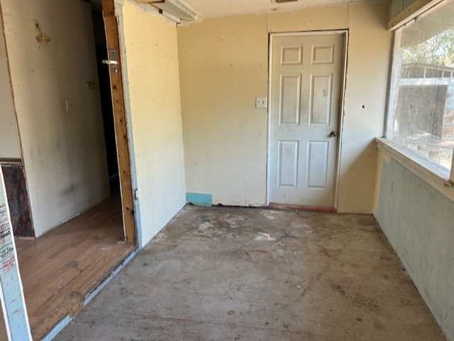 3702 Park Street Damon, TX 77430 - Photo 7 of 12
