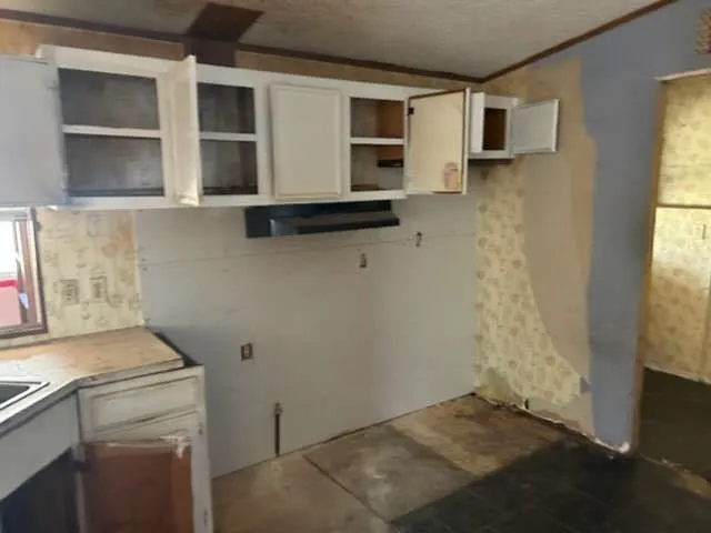 $118,914 | 3702 Park Street, Damon, TX 77430