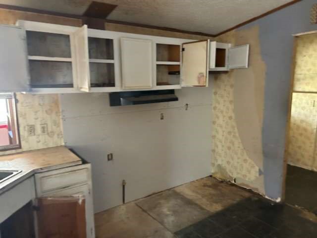 3702 Park Street Damon, TX 77430 - Photo 10 of 12 a view of storage and utility room