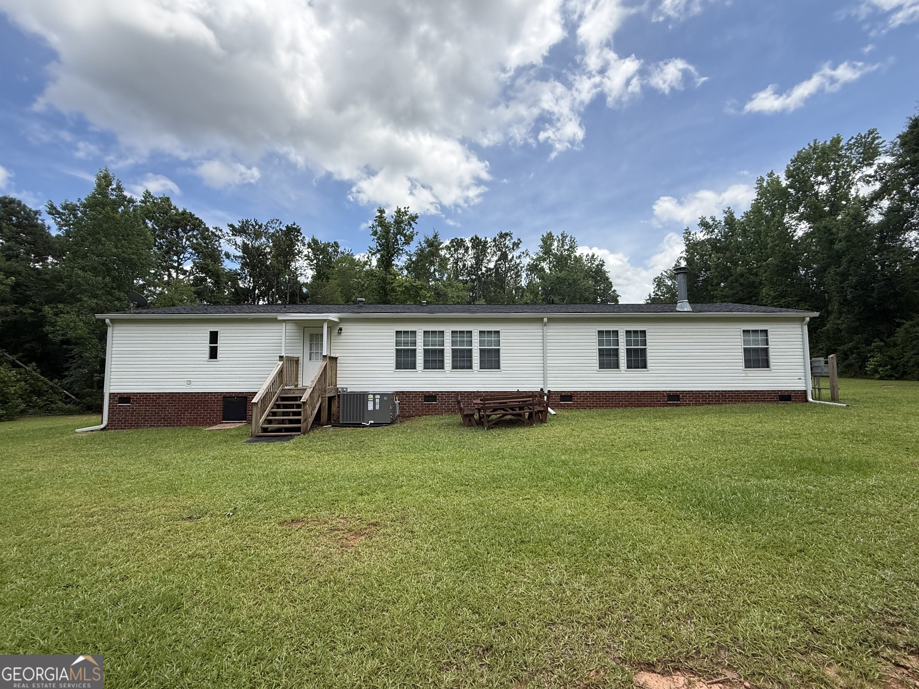 3879 East White Oak Road Appling, GA 30802 - Photo 22 of 26