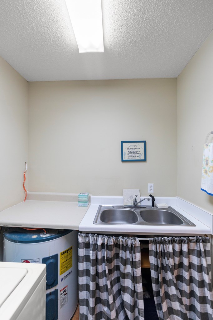 861 Culpepper Road Coffee Springs, AL 36318 - Photo 40 of 71