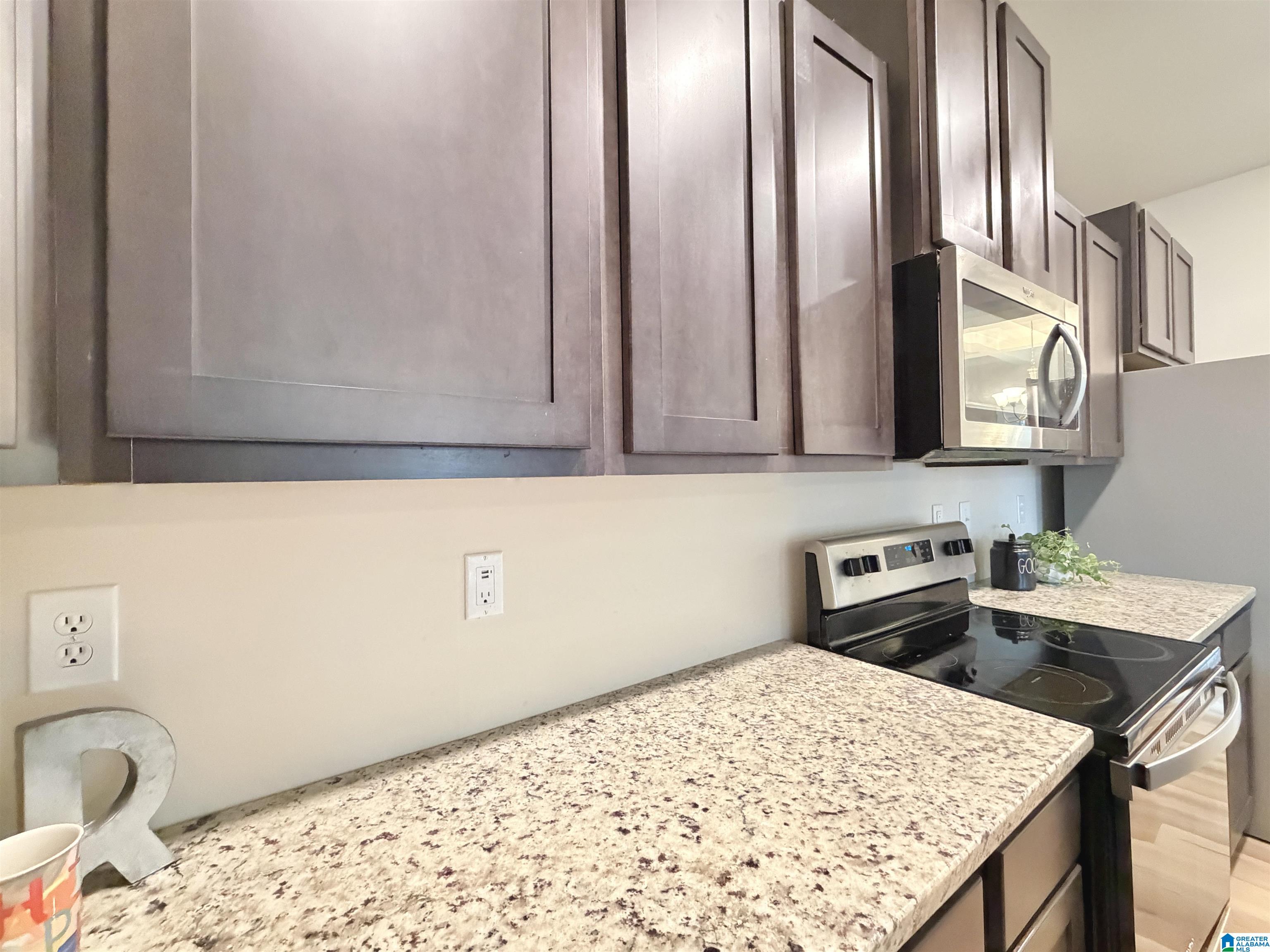 12299 Old Orchard Road Madison, AL 35756 - Photo 23 of 75