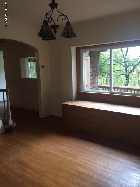 1515 Evergreen Road Williamsport, PA 17701 - Photo 9 of 26 Dining Room