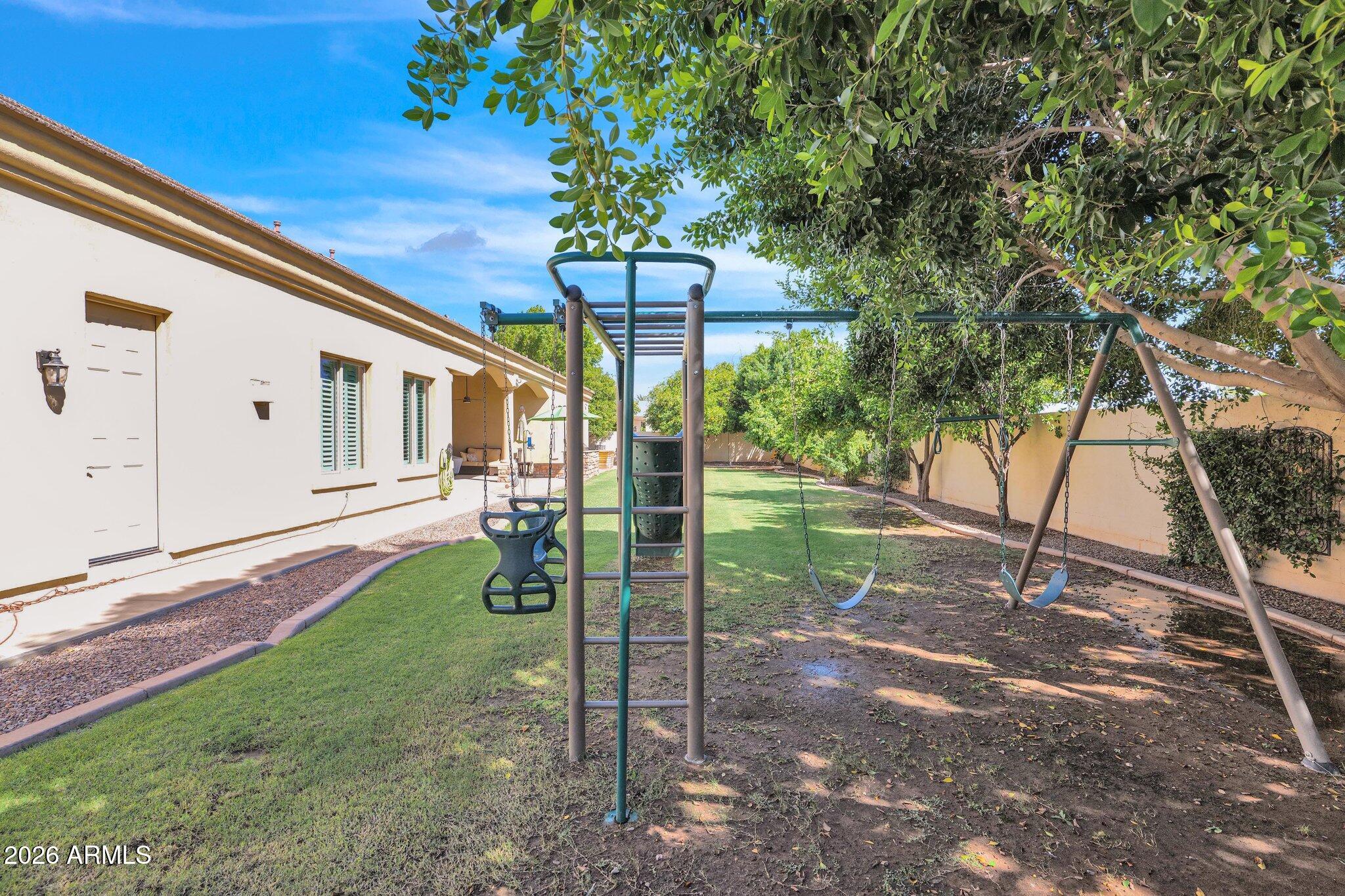 3453 East Decatur Street Mesa, AZ 85213 - Photo 49 of 77 58-web-or-mls-P1043318