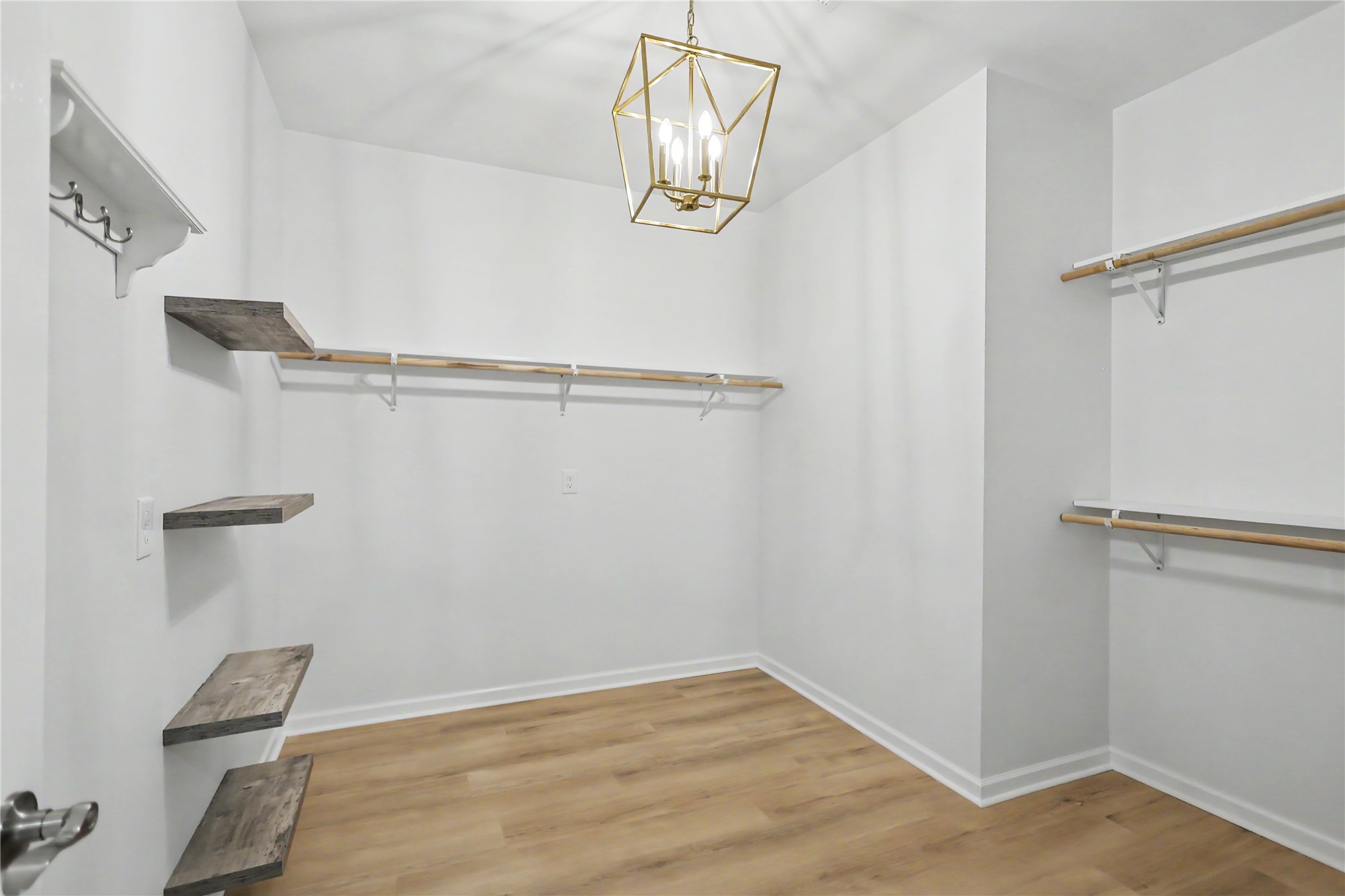 5400 West Groat Road Hulbert, OK 74441 - Photo 50 of 100 Gallery Image 50