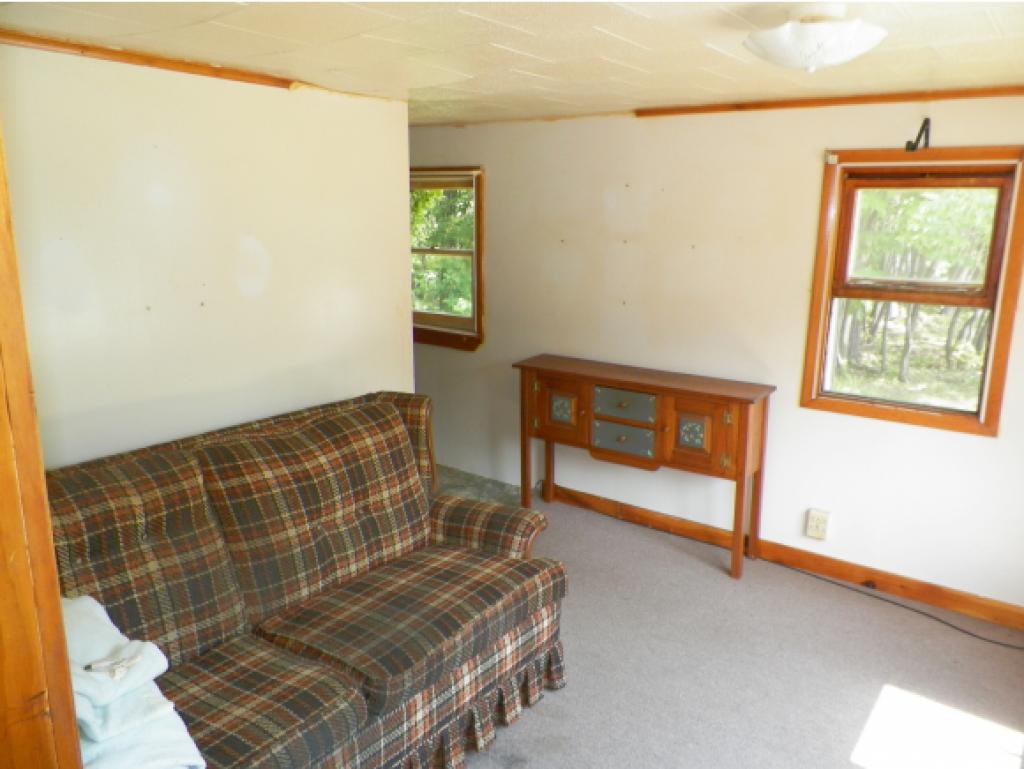 68 Lancaster Road Gorham, NH 03581 - Photo 8 of 10