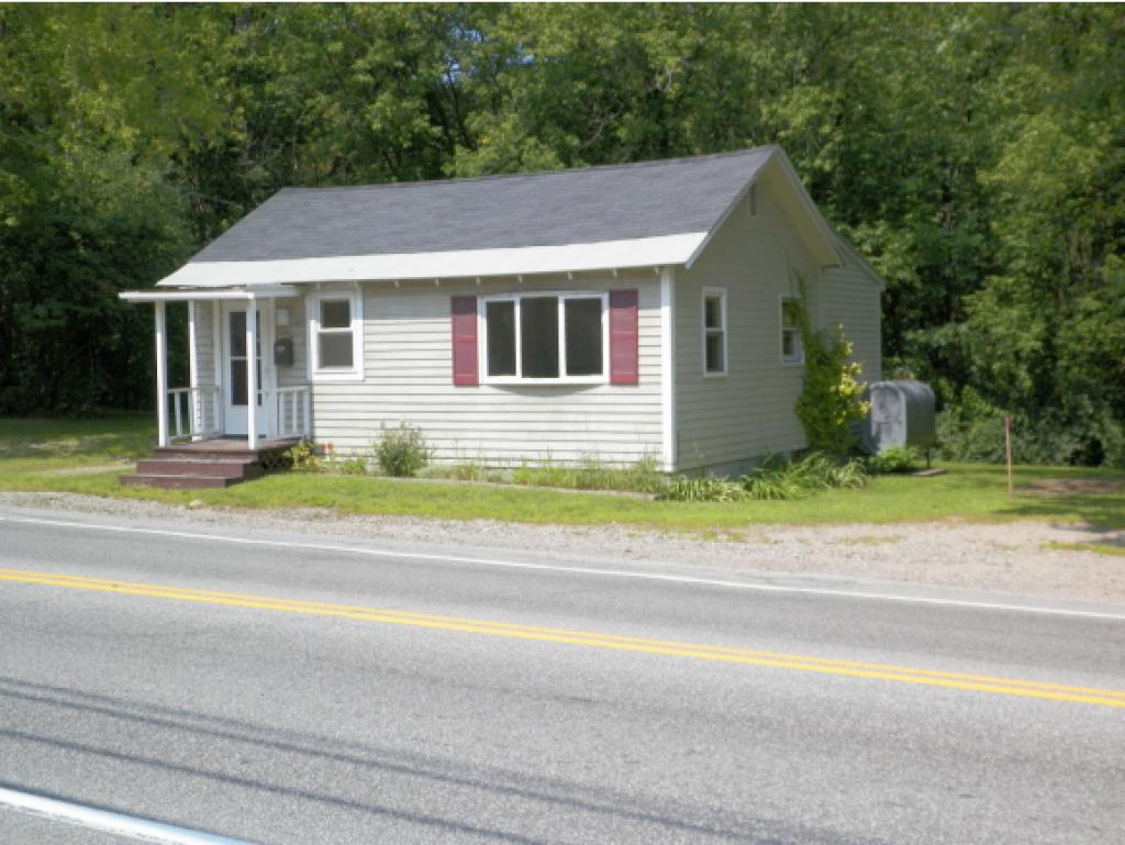 68 Lancaster Road Gorham, NH 03581 - Photo 10 of 10