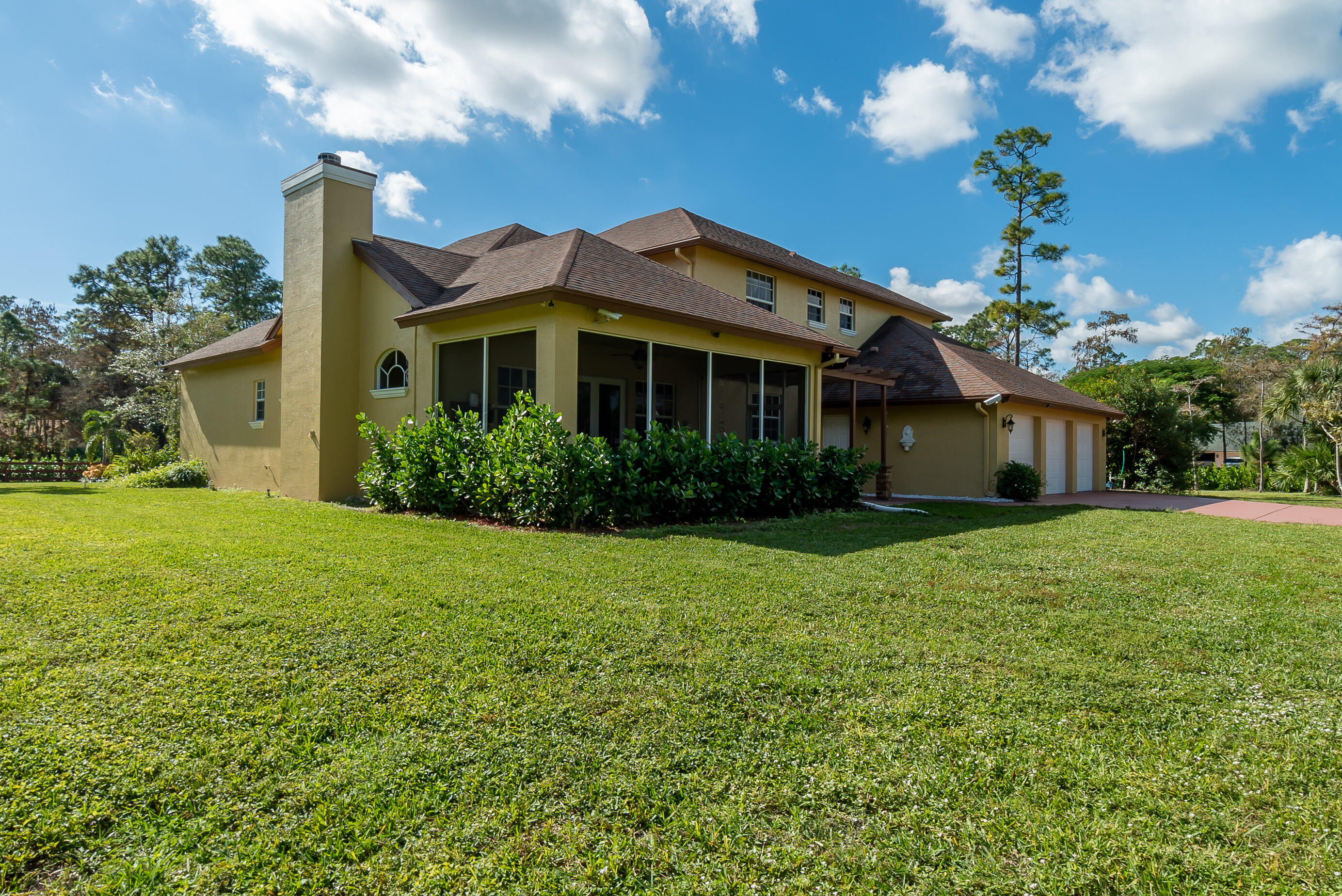 14407 Halter Road Wellington, FL 33414 - Photo 57 of 64 051_51