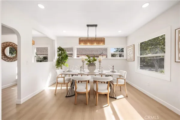 $1,300,000 | 1166 North El Molino Avenue, Pasadena, CA 91104