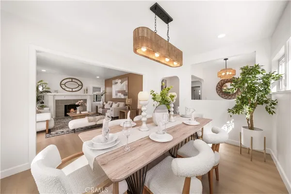 $1,300,000 | 1166 North El Molino Avenue, Pasadena, CA 91104