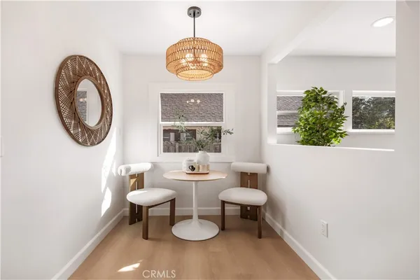 $1,300,000 | 1166 North El Molino Avenue, Pasadena, CA 91104