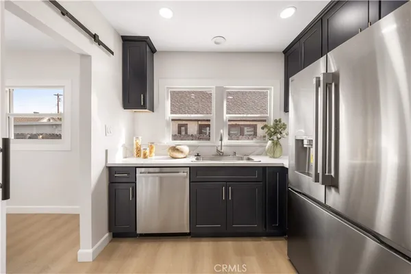 $1,300,000 | 1166 North El Molino Avenue, Pasadena, CA 91104