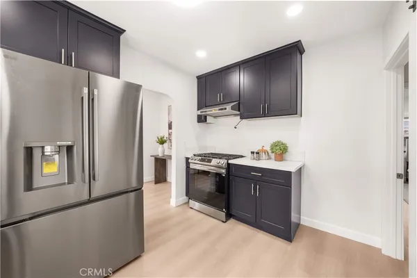 $1,300,000 | 1166 North El Molino Avenue, Pasadena, CA 91104