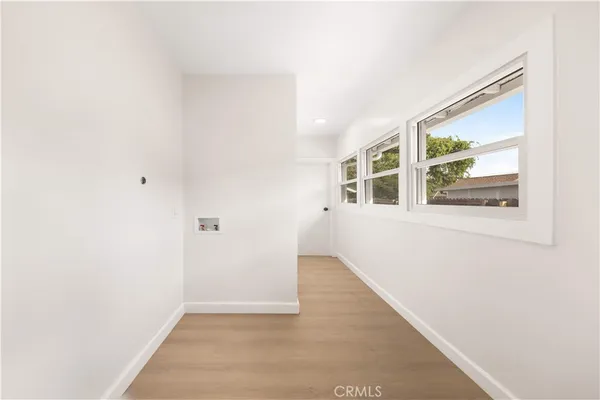$1,300,000 | 1166 North El Molino Avenue, Pasadena, CA 91104
