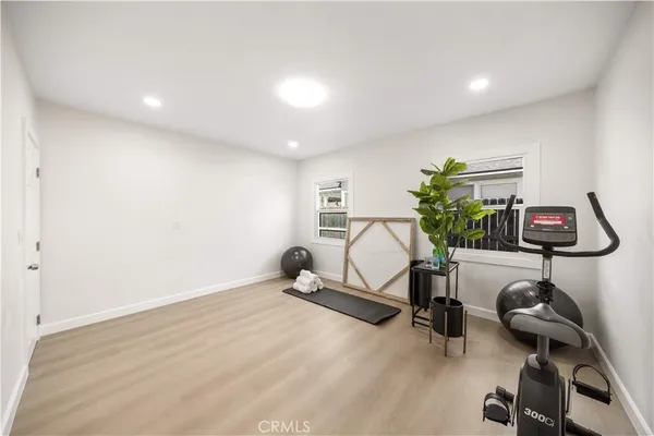 $1,300,000 | 1166 North El Molino Avenue, Pasadena, CA 91104