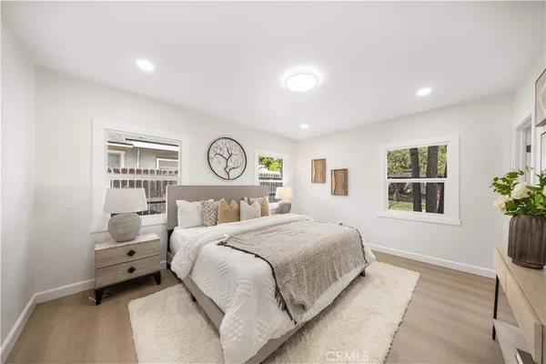 $1,300,000 | 1166 North El Molino Avenue, Pasadena, CA 91104