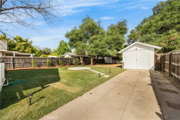 $1,300,000 | 1166 North El Molino Avenue, Pasadena, CA 91104