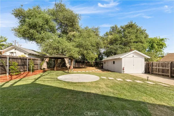 $1,300,000 | 1166 North El Molino Avenue, Pasadena, CA 91104