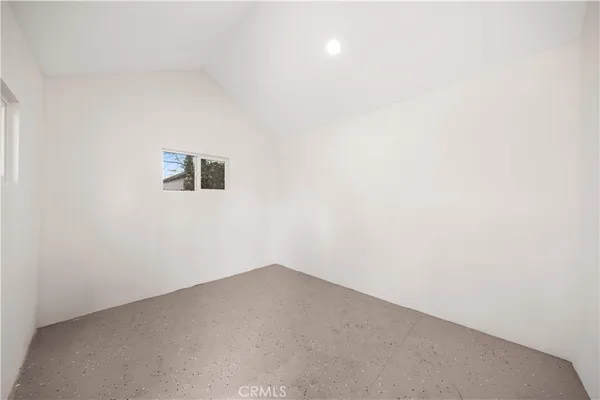 $1,300,000 | 1166 North El Molino Avenue, Pasadena, CA 91104