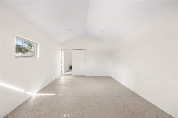 $1,300,000 | 1166 North El Molino Avenue, Pasadena, CA 91104