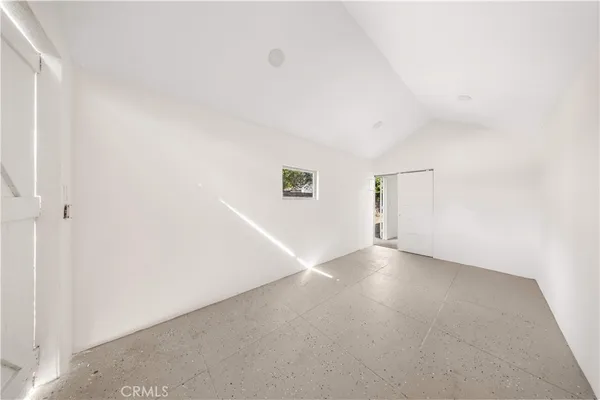 $1,300,000 | 1166 North El Molino Avenue, Pasadena, CA 91104