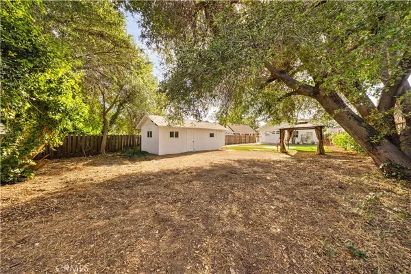 $1,300,000 | 1166 North El Molino Avenue, Pasadena, CA 91104