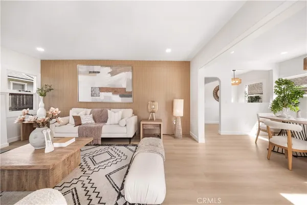 $1,300,000 | 1166 North El Molino Avenue, Pasadena, CA 91104